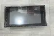7-inch Smart Android Car Radio with WiFi - 1