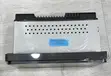 7-inch Smart Android Car Radio with WiFi - 2