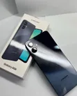 New Samsung Galaxy A06 128GB Black - 1