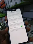 New Samsung Galaxy A06 128GB Black - 3