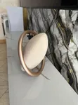 Harman Kardon Speaker - 2