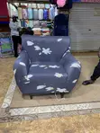 Brand New Sofa Covers - 1