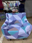 Brand New Sofa Covers - 2