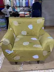 Brand New Sofa Covers - 3