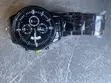 Yazole Digital Quartz Watch - 1