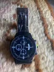 Yazole Digital Quartz Watch - 2