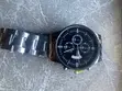 Yazole Digital Quartz Watch - 3