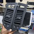 AC Air Vents for Mitsubishi Pajero GDI - 1