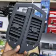 AC Air Vents for Mitsubishi Pajero GDI - 2