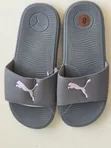 Puma Slides - Original from USA - 1
