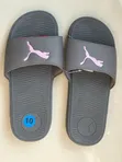 Puma Slides - Original from USA - 2