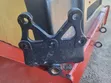 Faw Howo Sinotruk Wheel Hubs & Bearings - 1