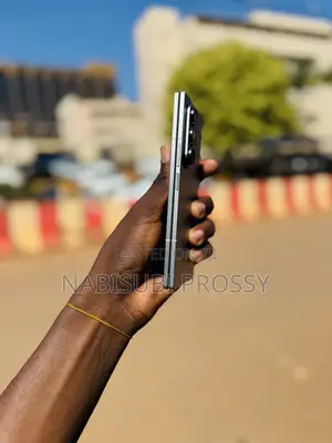 Samsung Galaxy Z Fold7 512GB Gray
