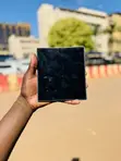 Samsung Galaxy Z Fold7 512GB Gray - 2