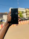 Samsung Galaxy Z Fold7 512GB Gray - 4