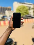 Apple iPhone XR 128GB Yellow - 2