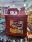 American Garden Ketchup - 2