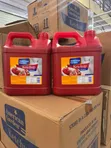 American Garden Ketchup - 3