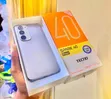 New Tecno Spark 40 Pro+ 256GB Gold - 1