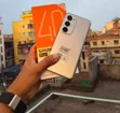 New Tecno Spark 40 Pro+ 256GB Gold - 3