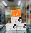 Kojie San Classic Skin Lightening Soap - 1