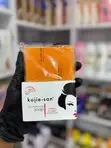 Kojie San Classic Skin Lightening Soap - 2
