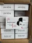 Kojie San Classic Skin Lightening Soap - 3