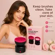 Automatic Makeup Brush Cleaner Machine - 2