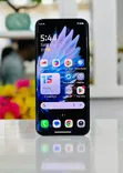 New Tecno Spark 40 Pro+ 256GB Black - 2