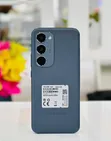 New Tecno Spark 40 Pro+ 256GB Black - 3