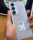 New Tecno Spark 40 Pro+ 256GB Silver - 2