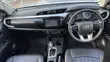 Toyota Hilux 2020 Gray - 3