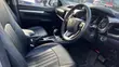 Toyota Hilux 2020 Gray - 4