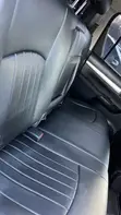 Toyota Hilux 2020 Gray - 5
