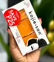 Kojie San Skin Lightening Classic Trio Pack (3 x 100g) - 1