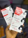 Kojie San Skin Lightening Classic Trio Pack (3 x 100g) - 2