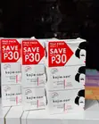 Kojie San Skin Lightening Classic Trio Pack (3 x 100g) - 3