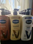 Vaseline Lotion - Original from USA - 2