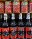 Soy Sauce - Dark & Light - 5