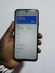 Tecno Pop 10 128GB Black - 1
