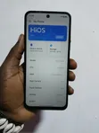 Tecno Pop 10 128GB Black - 3