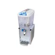 Electric Juice Dispenser - Single Tank - 1