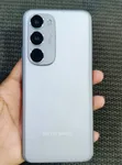 New Tecno Spark 40 Pro+ 256GB Silver - 2
