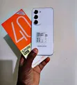 New Tecno Spark 40 Pro+ 256GB Silver - 3