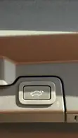 Land Rover Range Rover Evoque 2017 White - 3