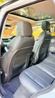 Land Rover Range Rover Evoque 2017 White - 5