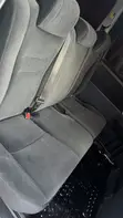 Toyota Noah 2011 Blue - 1