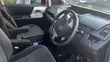 Toyota Noah 2011 Blue - 4