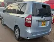 Toyota Noah 2011 Blue - 5
