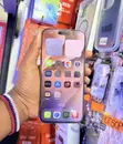 Apple iPhone 16 Pro Max 256GB Gold - 2